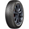 Delinte WD1 195/60 R15 88H