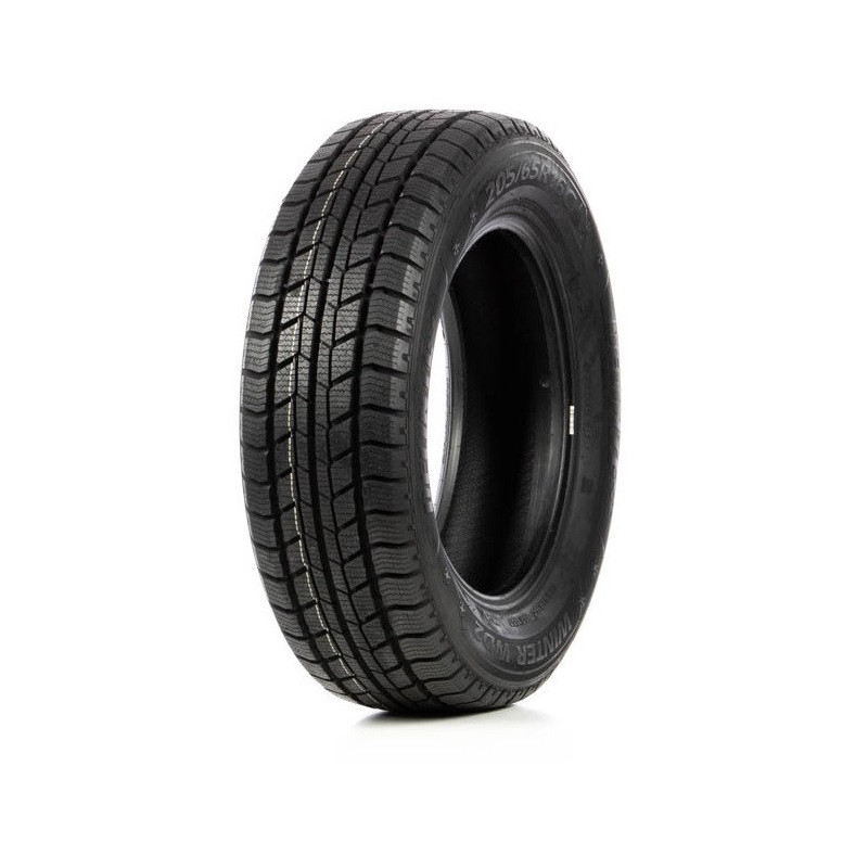 Delinte WD2 205/65 R16C 107T