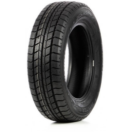Delinte WD2 205/65 R16C 107T