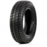 Delinte WD2 215/65 R16C 109T