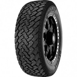 Gripmax A/T 255/55 R19 111H XL