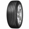 Sava Intensa HP 2 225/55 R16 99Y XL