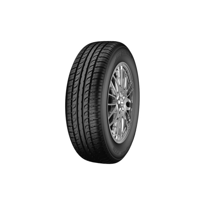 Petlas Elegant PT311 185/65 R15 88T