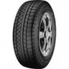 Petlas Explero W671 SUV 275/35 R20 110V XL