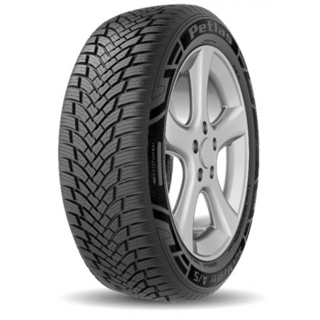 Petlas Suvmaster All Season 235/50 R18 101W XL