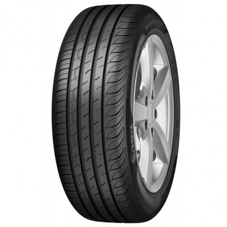 Sava Intensa HP 2 195/55 R16 87V