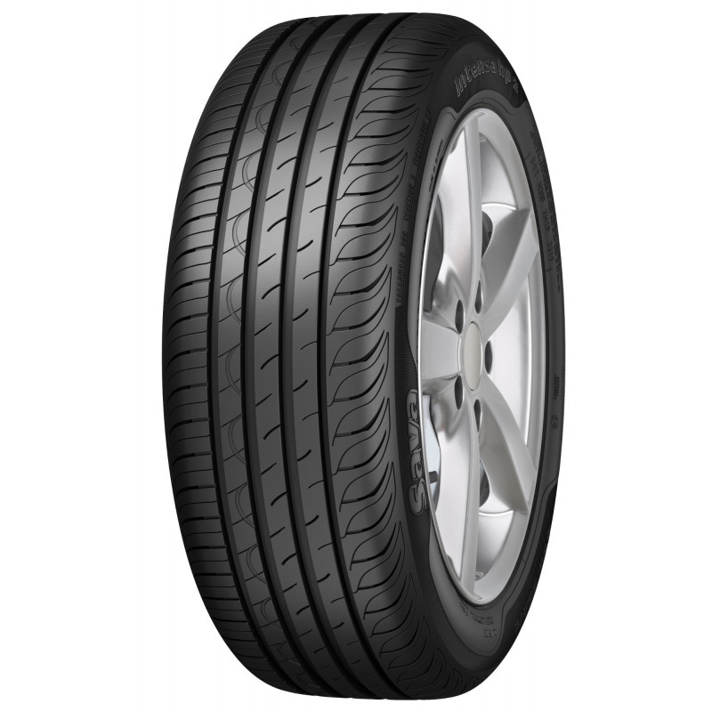 Sava Intensa HP 2 195/65 R15 91H