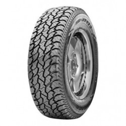 Mirage MR-AT172 265/70 R16 112T