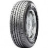 Mirage MR-HP172 265/50 R20 111V XL