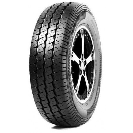 Mirage MR-700 AS 195/60 R16C 99T Mirage MR-700 AS 195/60 R16C 99T
