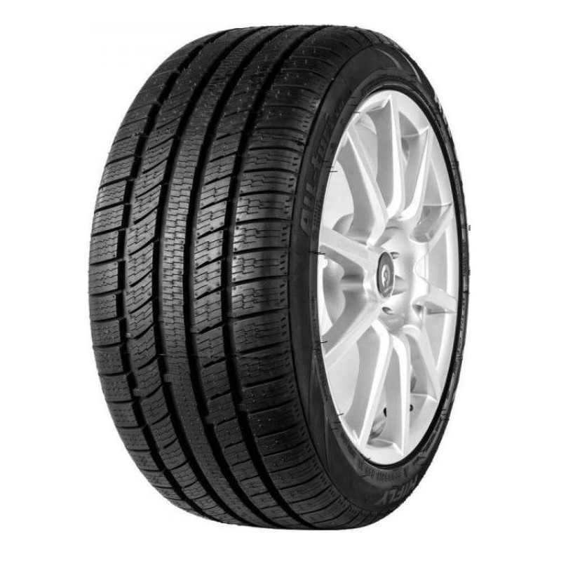 Mirage MR-762 AS 195/60 R15 88H