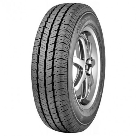 Mirage MR-W600 155/80 R13C 90Q Mirage MR-W600 155/80 R13C 90Q