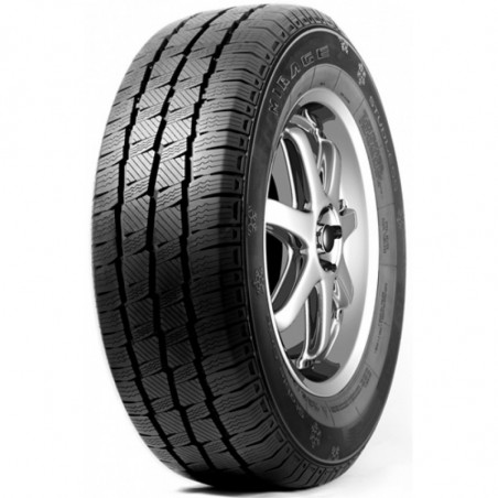 Mirage MR-W300 215/65 R16C 109R Mirage MR-W300 215/65 R16C 109R