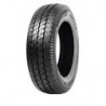 Mirage MR-200 175/70 R14C 95S
