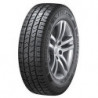 Laufenn I Fit Van LY31 195/80 R14C 106Q
