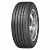Sava Intensa SUV 2 215/55 R18 99V XL FP