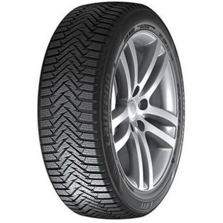 Laufenn I Fit PLUS LW31 215/55 R17 98V XL