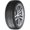 Laufenn I Fit PLUS LW31 215/55 R17 98V XL