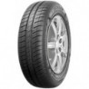 Dunlop Street Response 2 175/60 R15 81T
