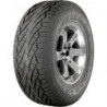 General Tire Grabber HP 255/60 R15 102H FR OWL