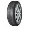 Sava All Weather 185/65 R15 88H