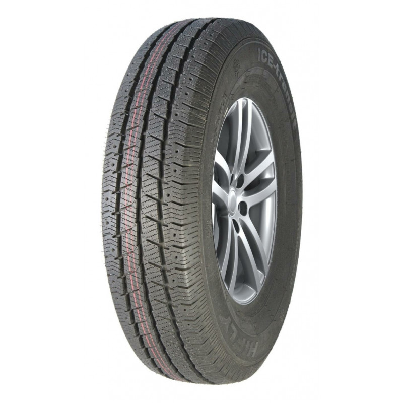 Hifly ICE-Transit 155/80 R13C 90Q