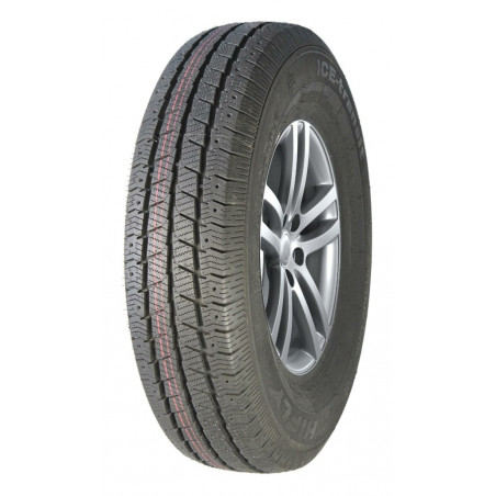 Hifly ICE-Transit 155/80 R13C 90Q