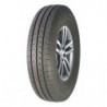 Hifly ICE-Transit 155/80 R13C 90Q