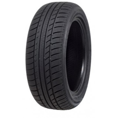 Atlas Polarbear UHP 225/45 R17 94V XL