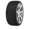 Atlas Green3 4S 235/50 R19 103W XL