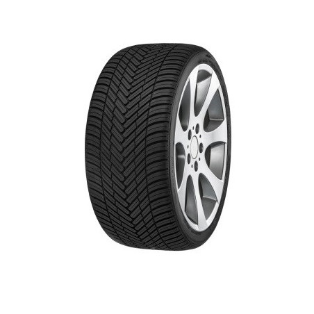 Atlas Green3 4S 255/35 R18 94W XL