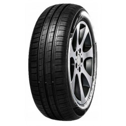 Imperial Eco Driver 4 195/60 R15 88V