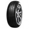 Imperial Eco Driver 4 185/65 R14 86H