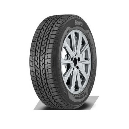 Sava Eskimo LT 235/65 R16C 115R