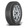 Sava Eskimo LT 215/65 R16C 109T