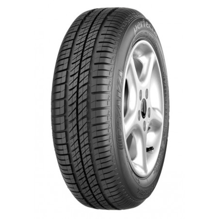 Sava Perfecta 175/70 R13 82T Sava Perfecta 175/70 R13 82T