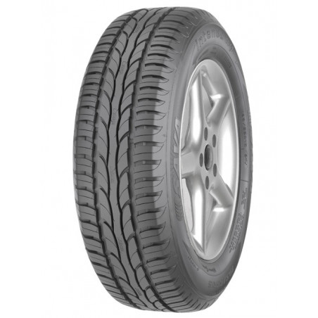 Sava Intensa HP 185/60 R15 84H