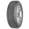 Sava Intensa HP 185/60 R15 84H