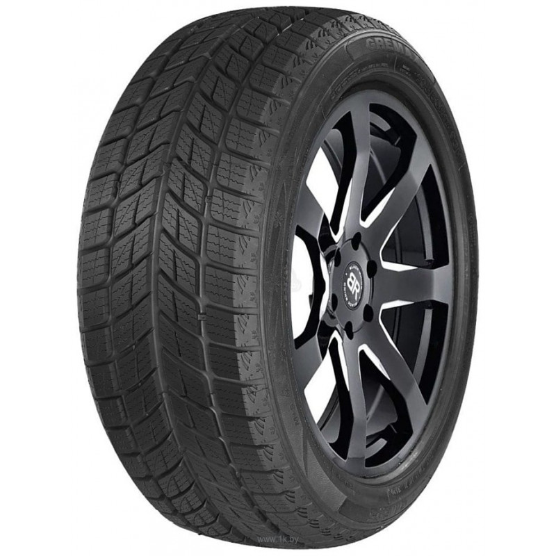 Gremax GM605 205/50 R17 93H XL
