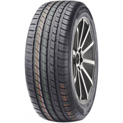 RoyalBlack Royal Explorer 245/40 R19 98W XL