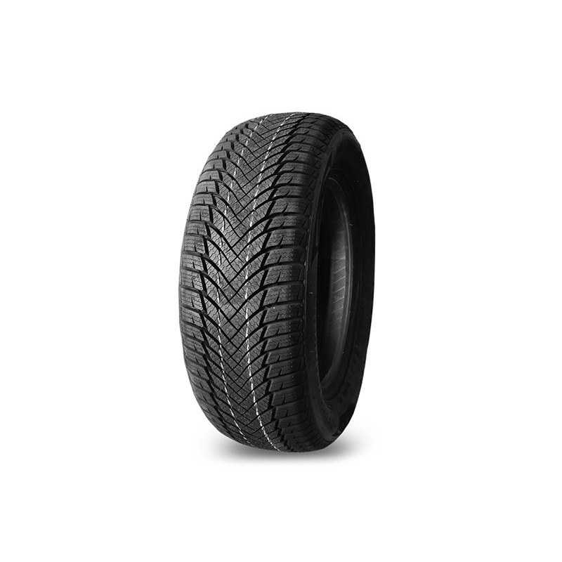 Tristar Snowpower HP 195/60 R16 89H