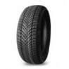 Tristar Snowpower HP 185/55 R15 82H