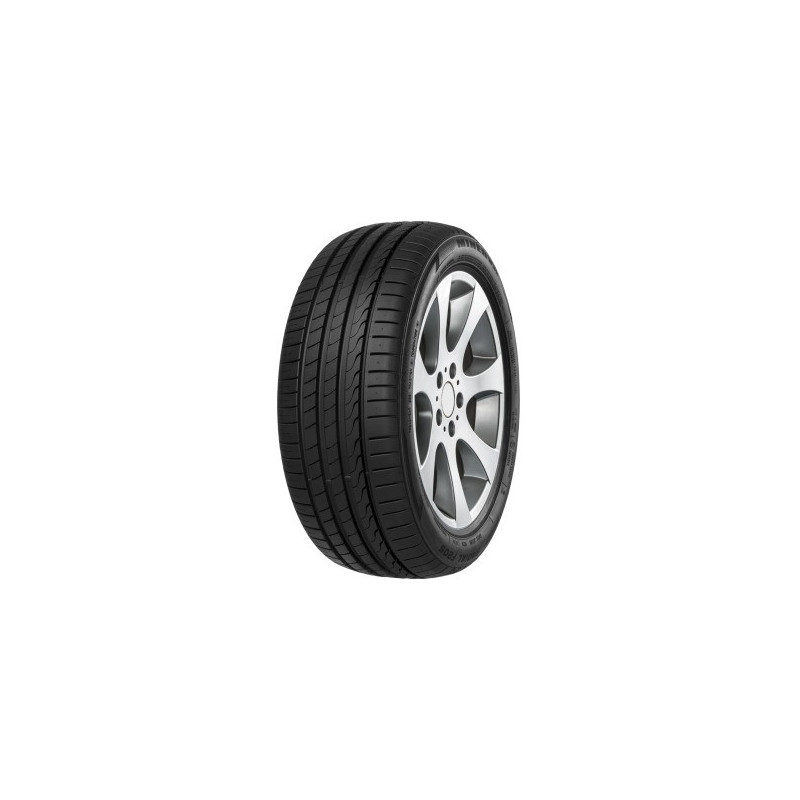Tristar SportPower 2 215/45 R18 93V XL