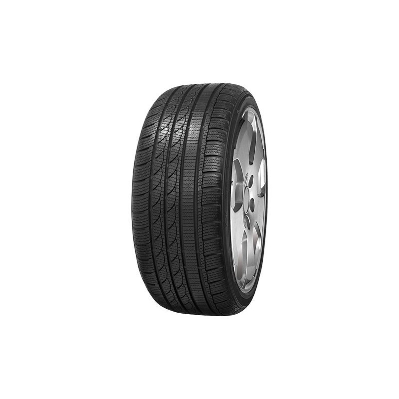 Tristar Snowpower 2 225/55 R16 99H XL