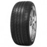 Tristar Snowpower 2 215/45 R17 91V XL