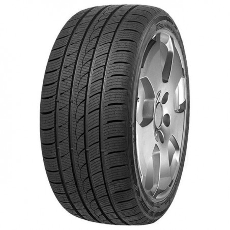 Tristar Snowpower SUV 225/70 R16 103H