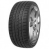 Tristar Snowpower SUV 245/70 R16 107H