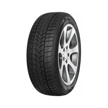 Tristar Snowpower UHP 255/35 R18 94V XL