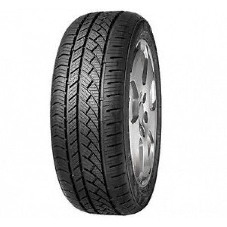 Fortuna EcoPlus 4S 145/80 R13 79T XL