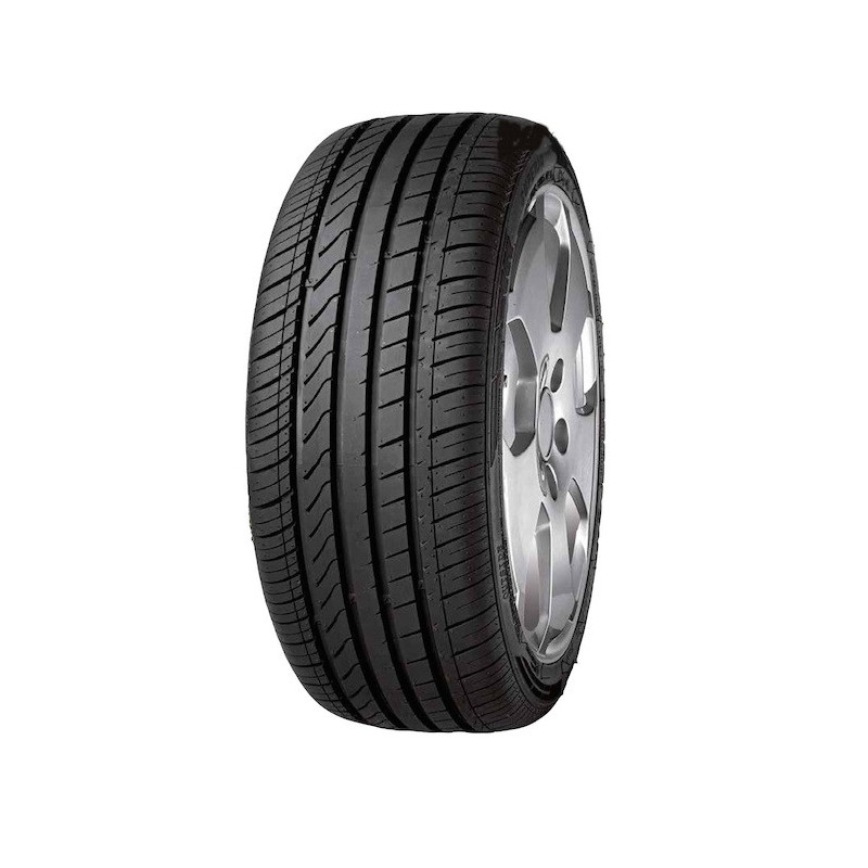 Fortuna EcoPlus UHP 215/45 R18 93W XL